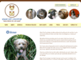 miamipetconcierge.com