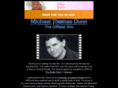 michaelthomasdunn.com
