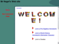 mlknagel.com