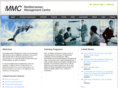 mmclearningsolutions.com