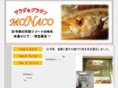 monaco-gratin.com