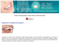 montielortodoncia.com