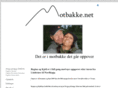 motbakke.net