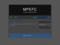 mpefc.com