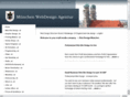 muenchen-webdesign-agentur.de