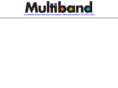 multi-band.com