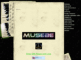 musebe.com