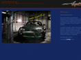 mymx5.gr