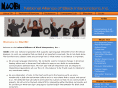 naobi.org