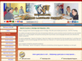 natalislang.com