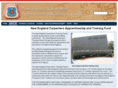 nectc.org