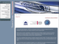 nhssms.co.uk