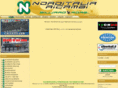 norditaliaricambi.com