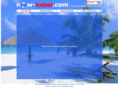 now-hotel.com