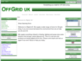 offgrid.co.uk