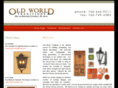 old-world-traditions.com