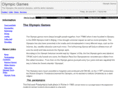 olympics-games.net