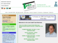 onlinecreditcard.com