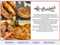 orsinisausage.com