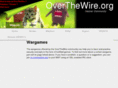 overthewire.org