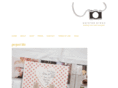 paisleepress.com