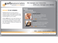 palfyassociates.com