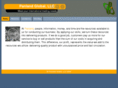 panlandglobal.com