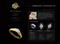 pblgold.com