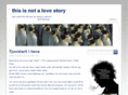 penguinbay.net