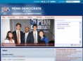 penndems.org