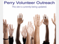 perryvolunteeroutreach.com