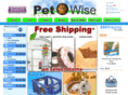 petwisemarket.com