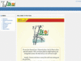 phohoai.com