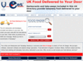 phoneforfood.com
