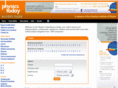physicsbuyersguide.com