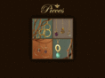 piecesbymerci.com