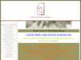 pilatesmclean.com