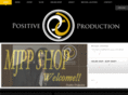 positiveproduction.com