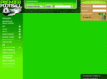 premier-football.net