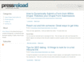 pressreload.com