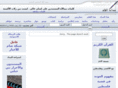pro-dialog.net