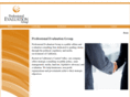 proegroup.com