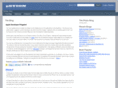 psyion.net