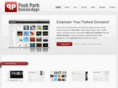 pushpark.com