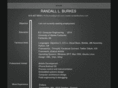 randallburkes.com