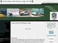 rangerfop.com