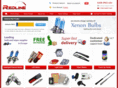 redlineuk.biz