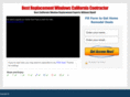 replacementwindowsca.com