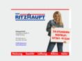 ritzhaupt.com