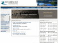 riverfrontfunds.com